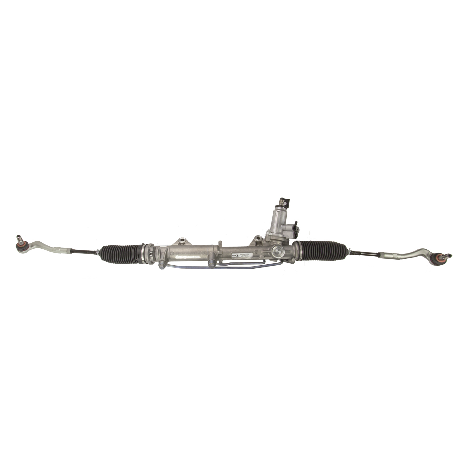 Bilstein 60-213334 Steering Racks - Rack And Pinion Assembly